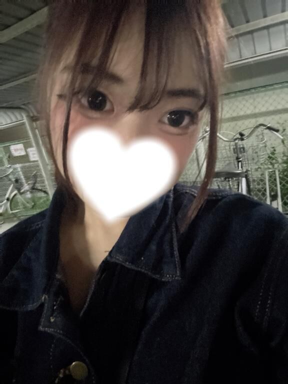 退勤したよ&#9825;&#9825;