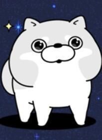 出勤致しました&#128075;
