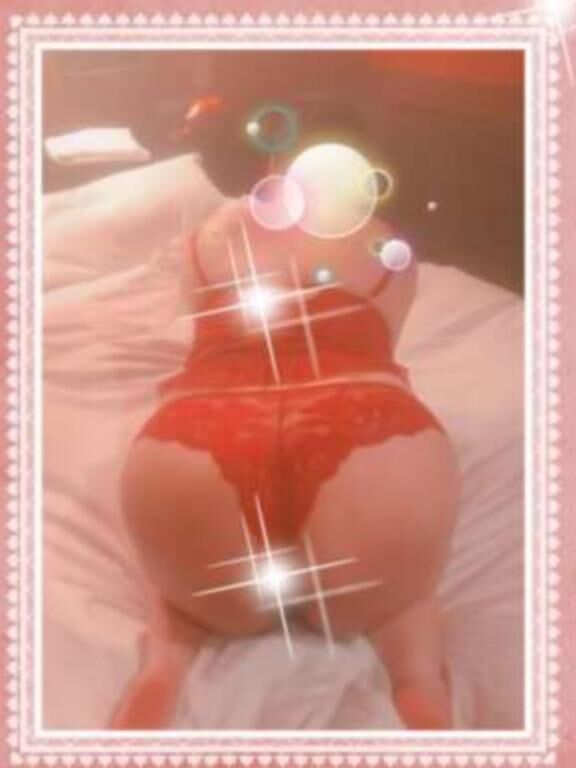 おはようございます&#9825;