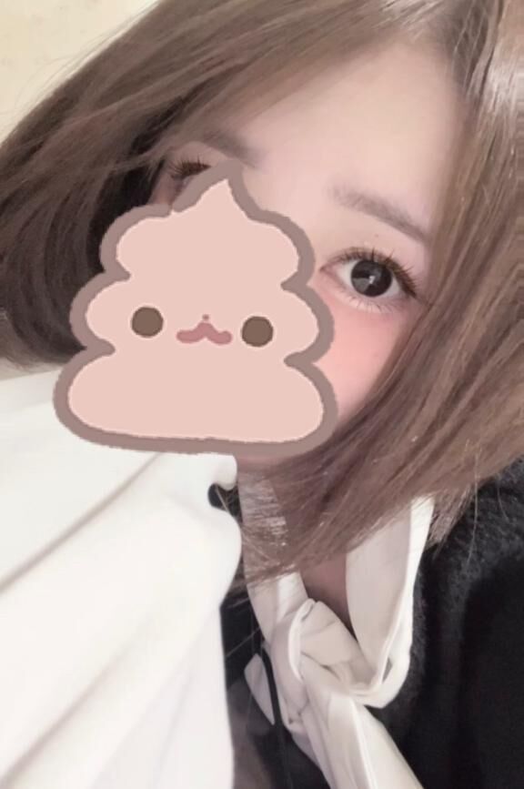夜出勤