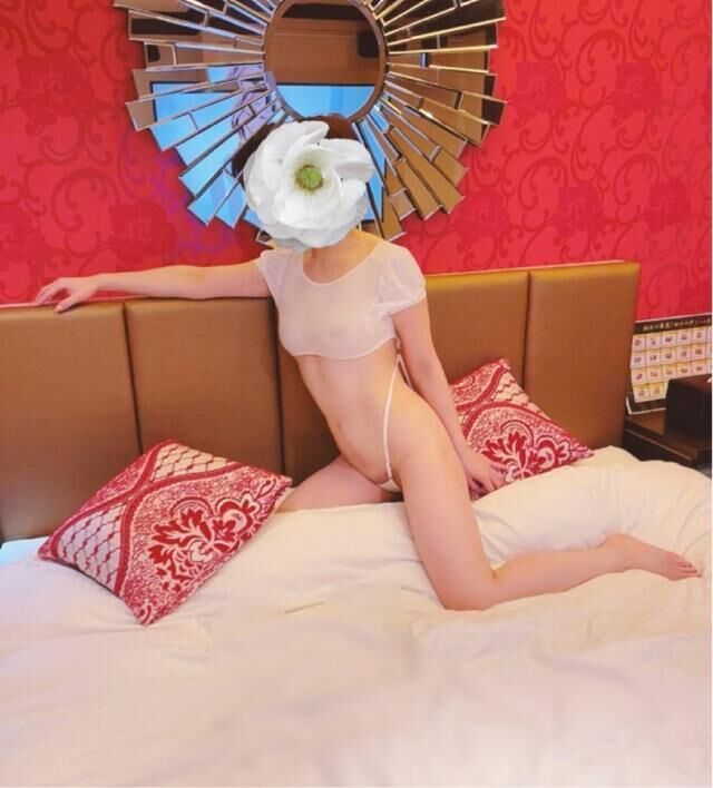 おはようございます