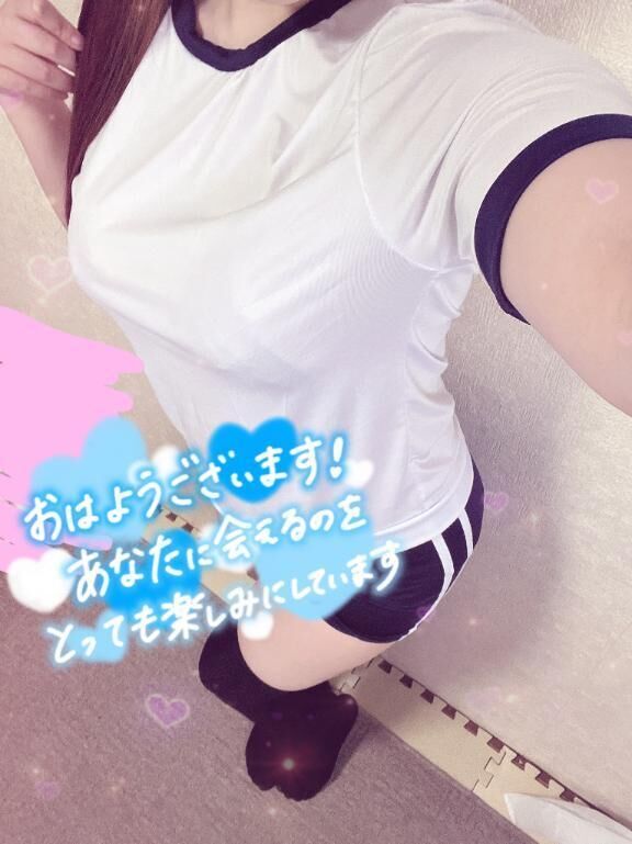&#119866;&#119900;&#119900;&#119889; &#119898;&#119900;&#119903;&#119899;&#119894;&#119899;&#119892;&#65038; &#127803;