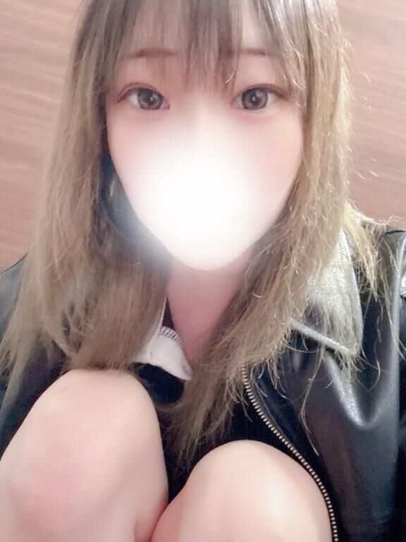 おはようございます&#9825;&#9825;