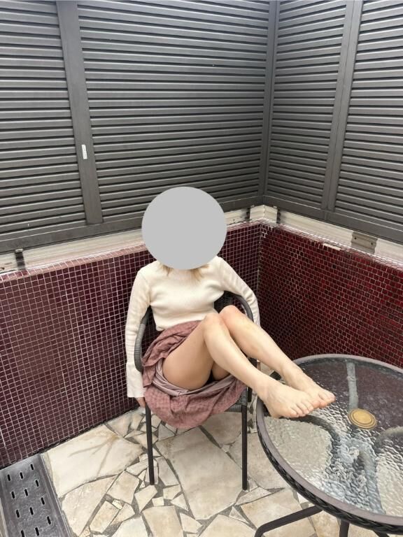本日出勤