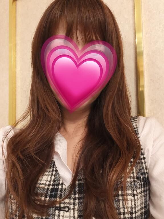 おはよ(*´∇｀)ﾉ
