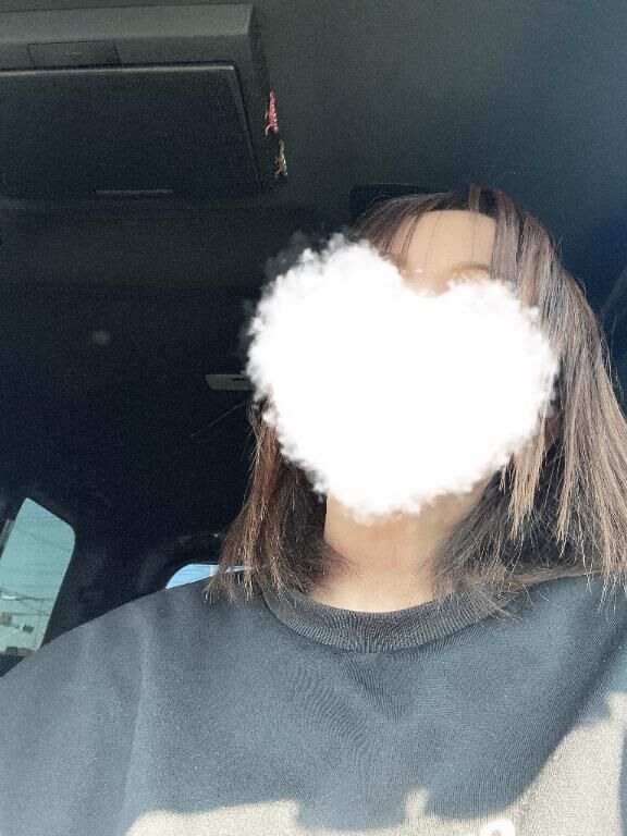 おはようございます&#9825;&#9825;