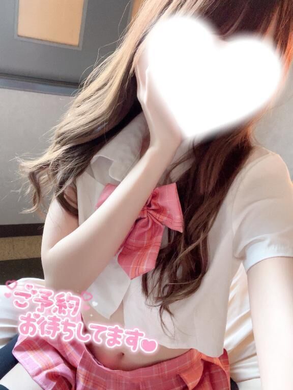 ３日目&#9825;