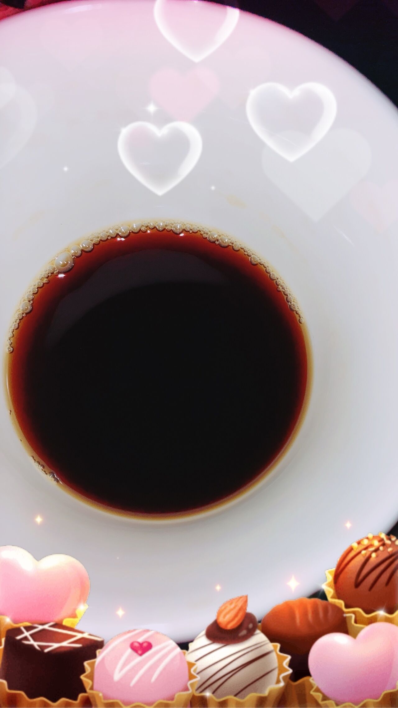 おはようございます
