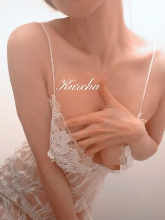 弱くなって来てる？&#9825;