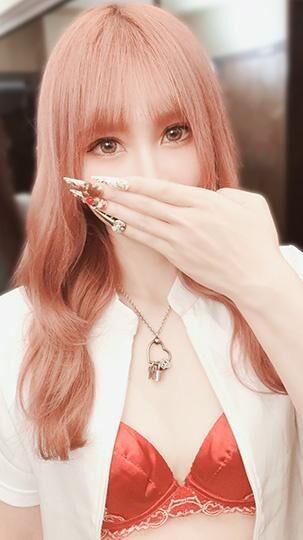 きて欲しいな&#x301C;&#9825;&#9825;