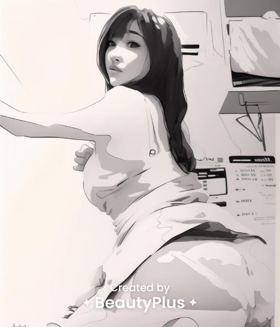 事前予約&#9825;