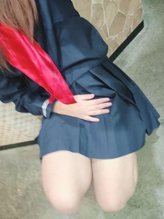楽しみ