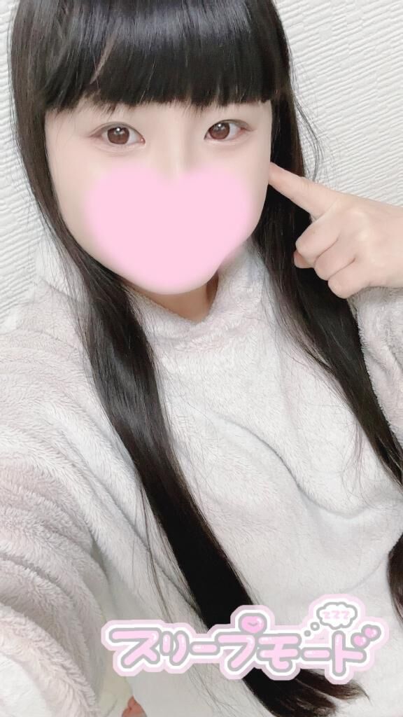 色々なれない…