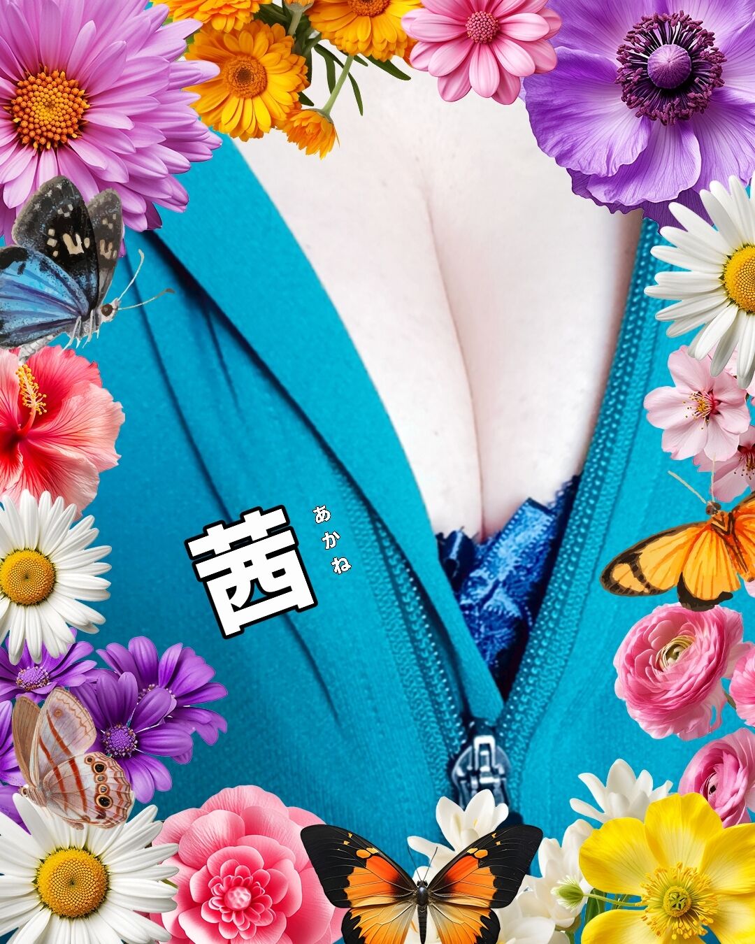 おはよう