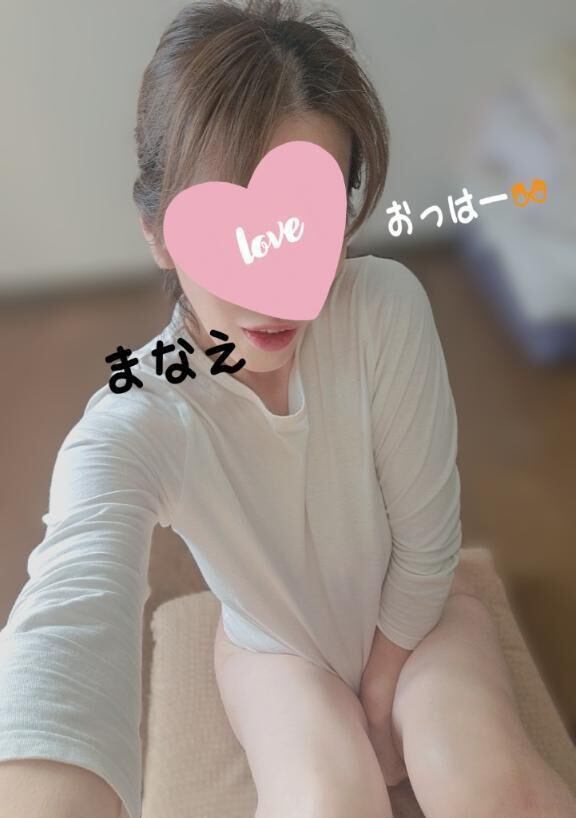 おっはー&#128080;（古いか&#12336;&#65039;笑）