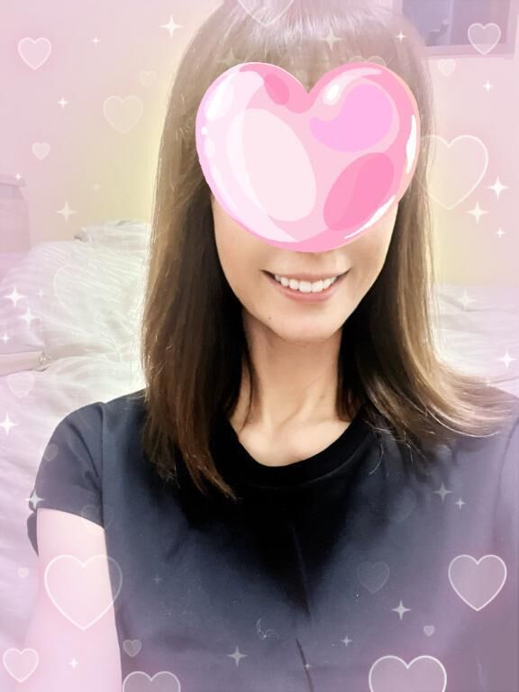 おはようございます