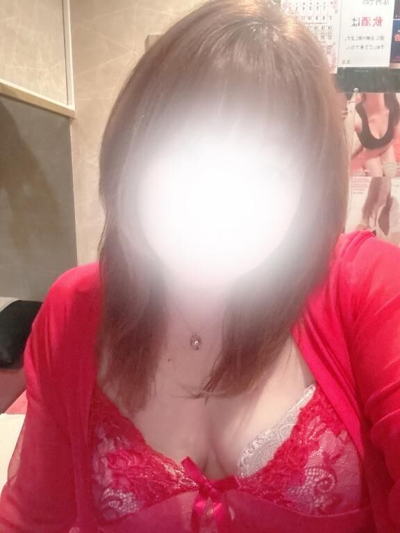 おはようございます( * &#9825;&#9825; &#9825;* )