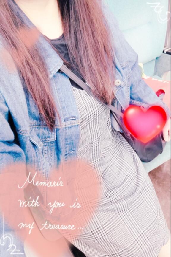 出勤しまーす&#128522;