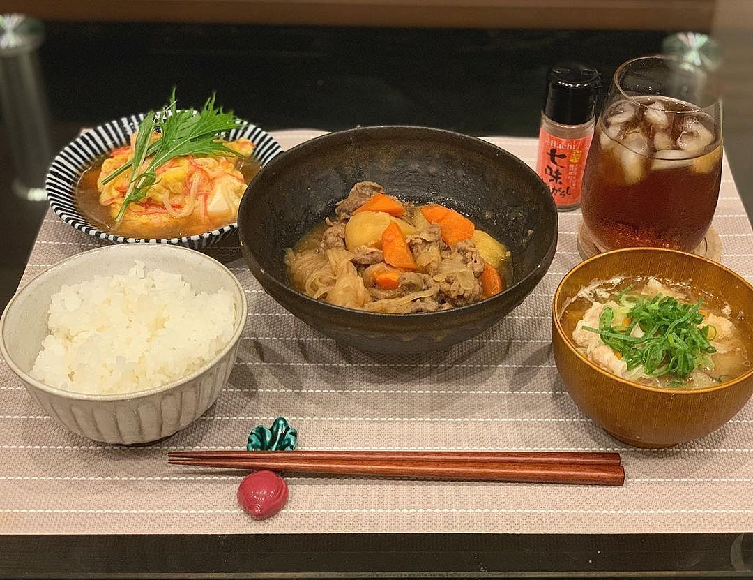 出勤です(^o^)／~~