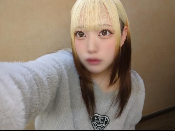 おはー&#127800;