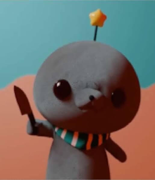 おはたん
