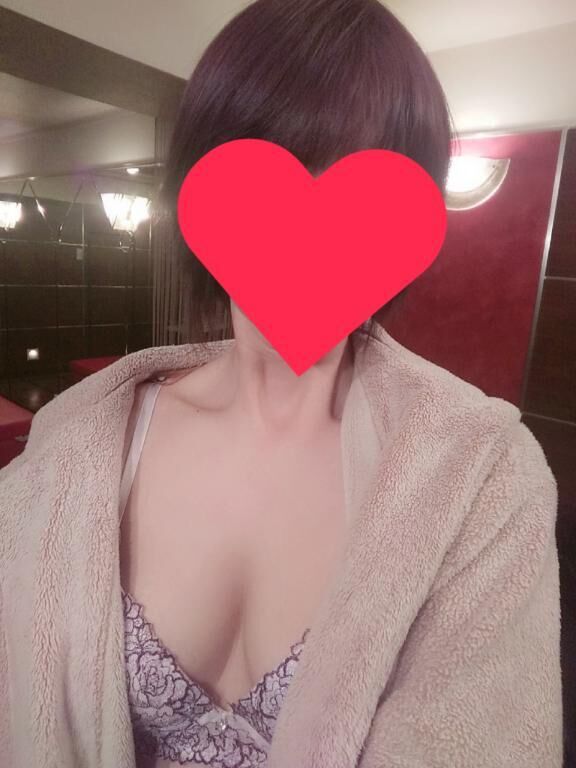 到着