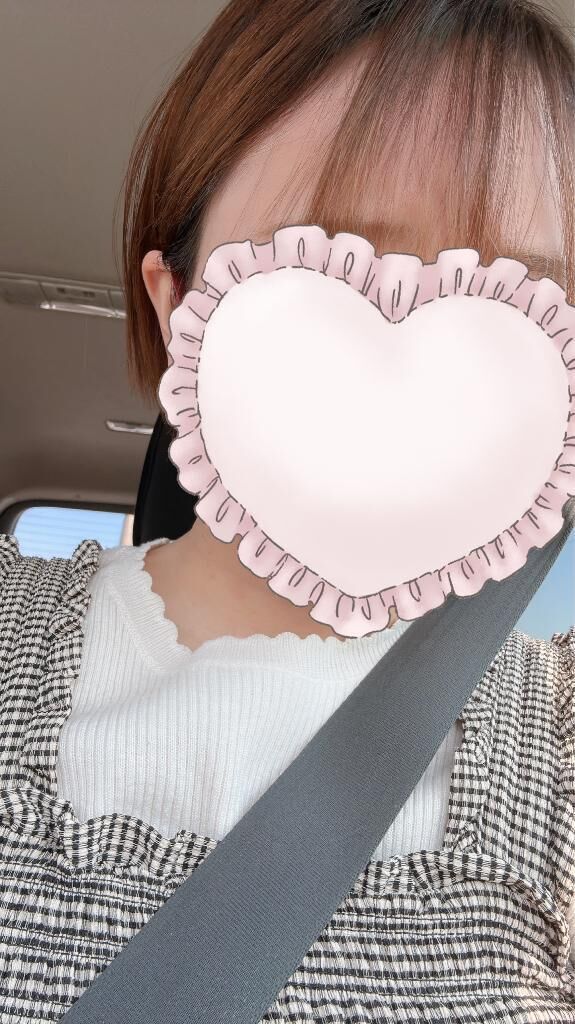 出勤します&#9825;