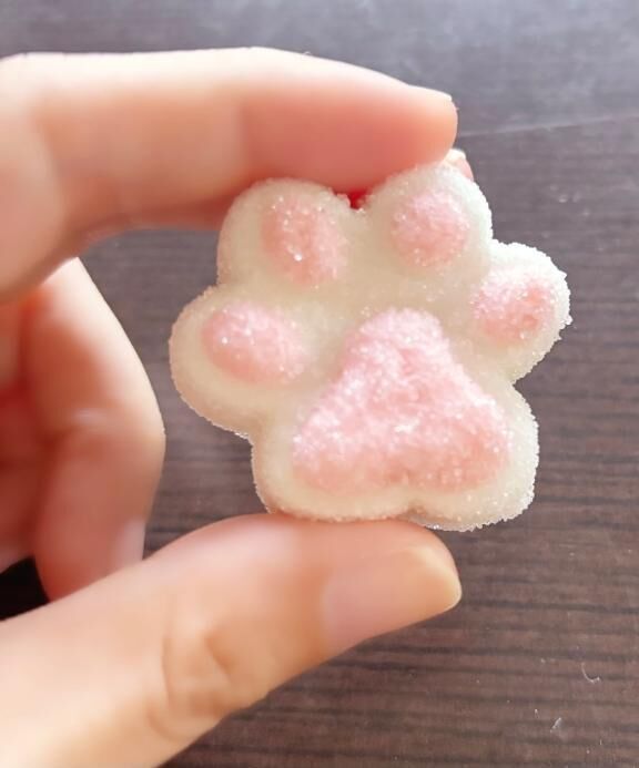 水曜おはようございます&#9825;&#9825;