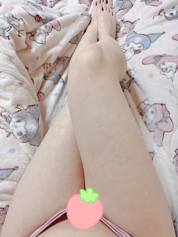 おはよう&#9825;&#9825;