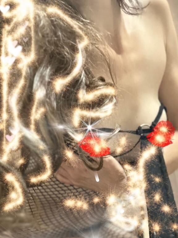 おはよう御座います