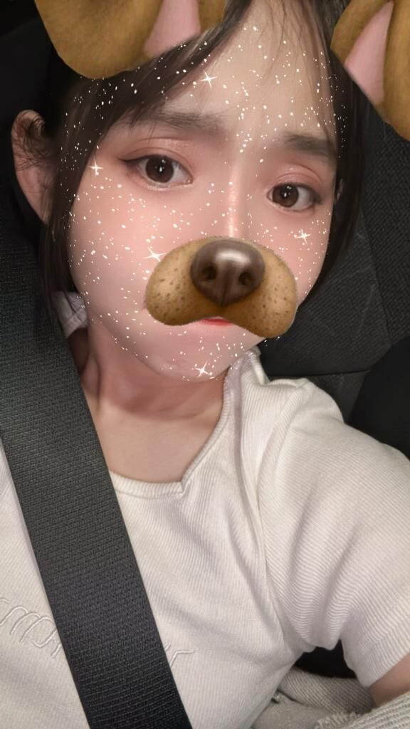 [お題]from:かわゆすさん