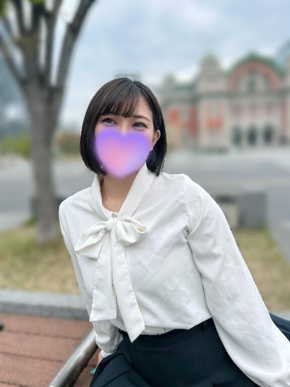 たおちゃんと〇〇したくない♡