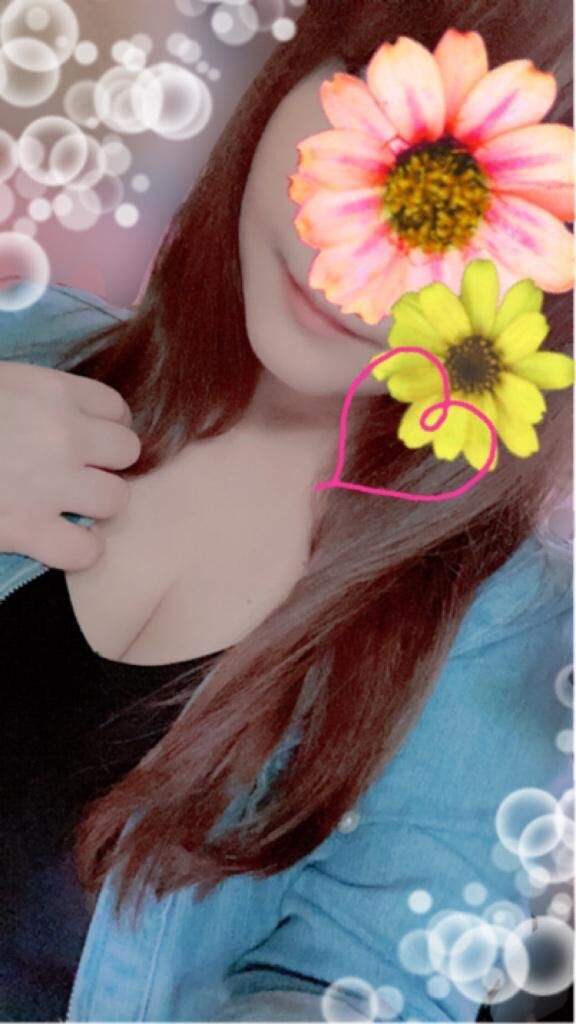 変更のお知らせ♪