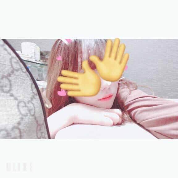 きょうはなにする？&#9825;