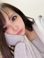 ありがとございます！