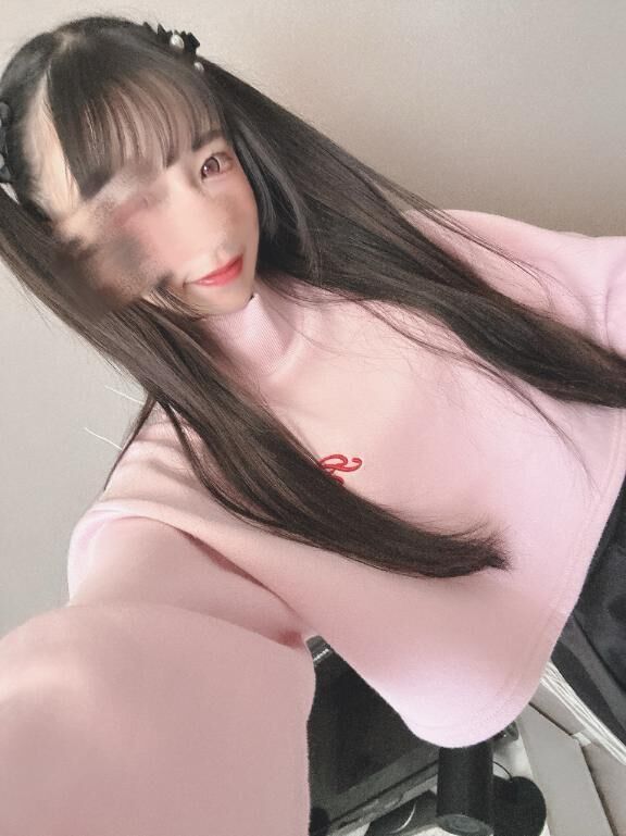 おはよう&#9825;