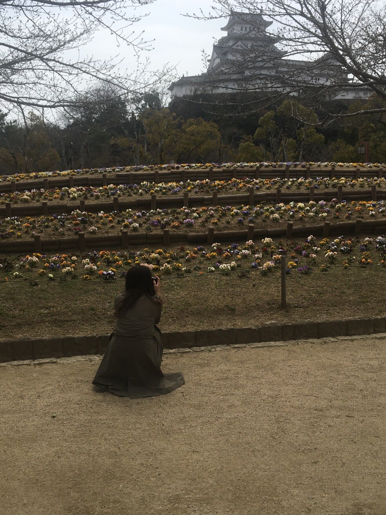 おはようございます