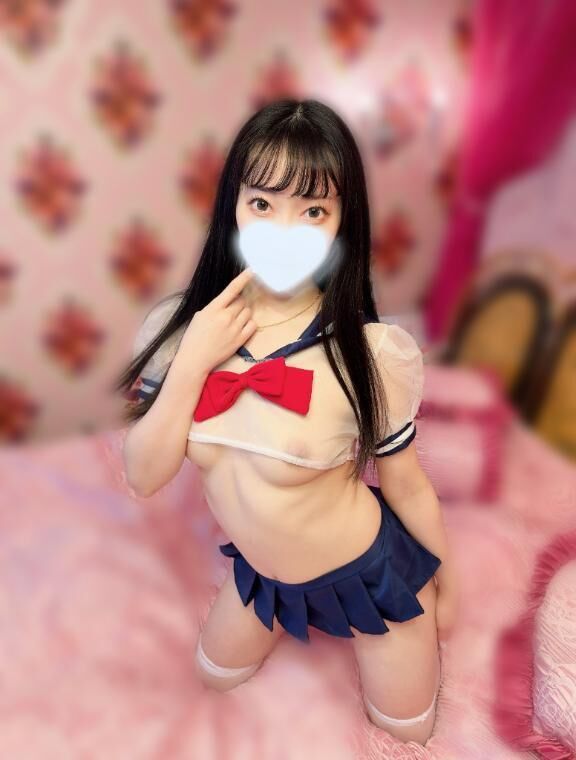 近日公開&#129293;