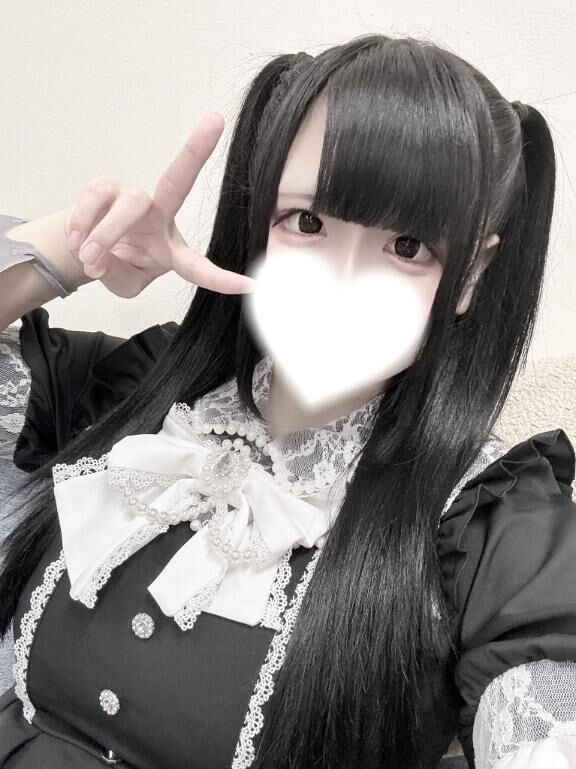 モハヨー