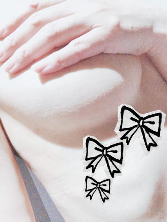 変身&#9825;&#9825;