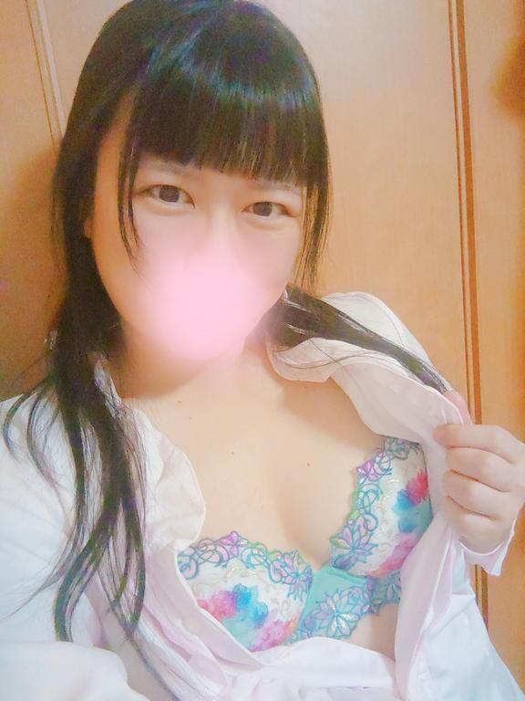 朝の性活&hearts;