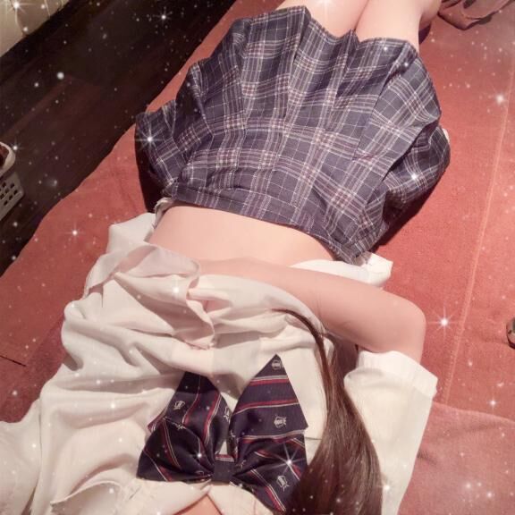 真ん中&#9825;