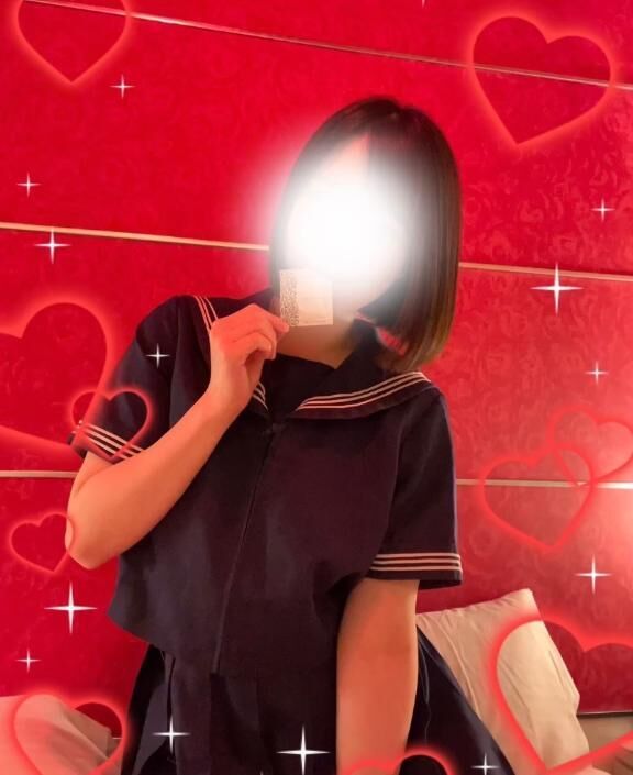 今までにない快感を味わいたい？