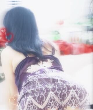 おはようございます