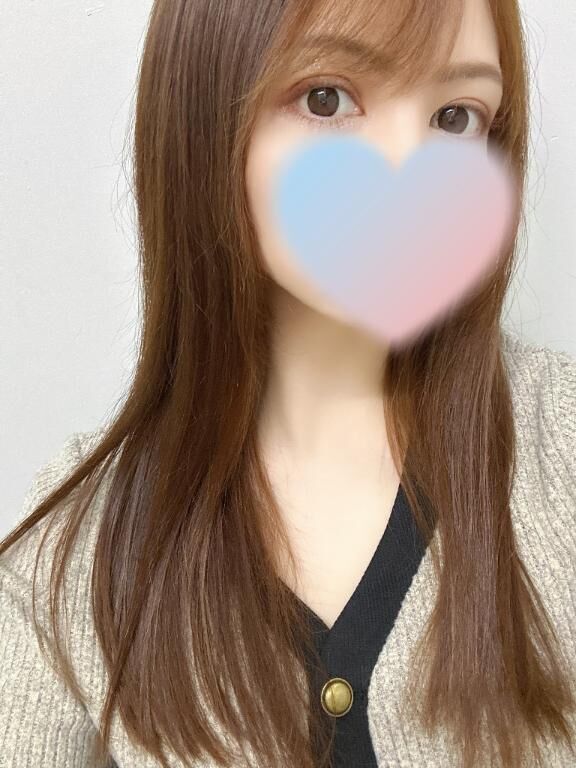 いますよ&#9825;&#9825;