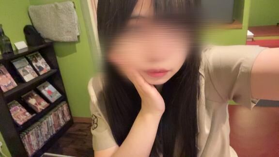 出勤&#128149;