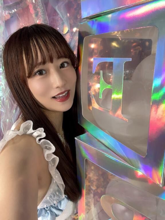 話すことから前戯&#10067;