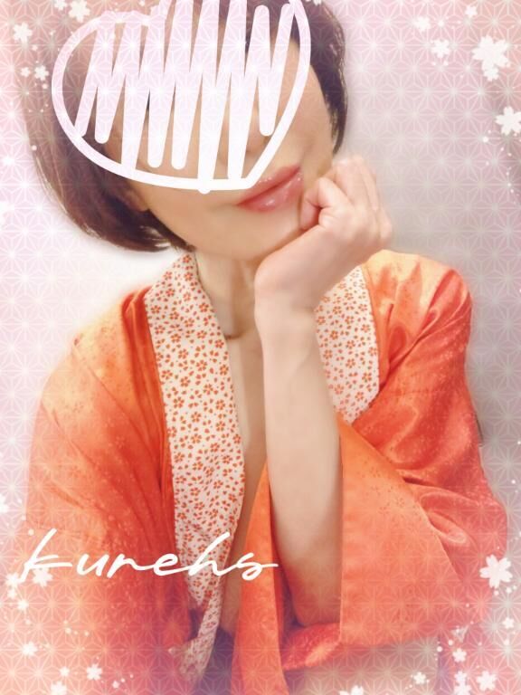 [お題]乗ってみたいです&#9825;