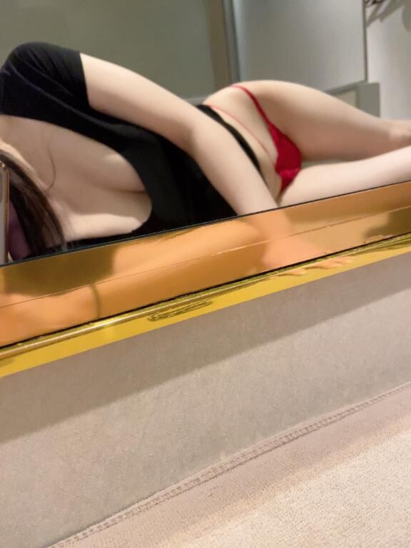 お礼&#9825;