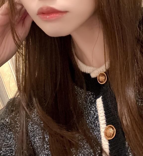 います&#9825;